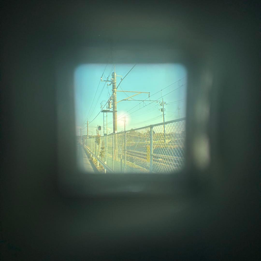 ＜作例あり＞ＭＡＭＩＹＡー６　Ｖ型？　蛇腹　試写済み　フィルムカメラ　中判