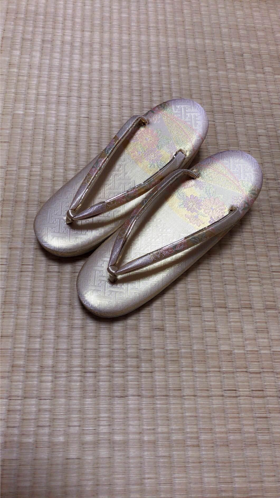 成人式✩3点セット