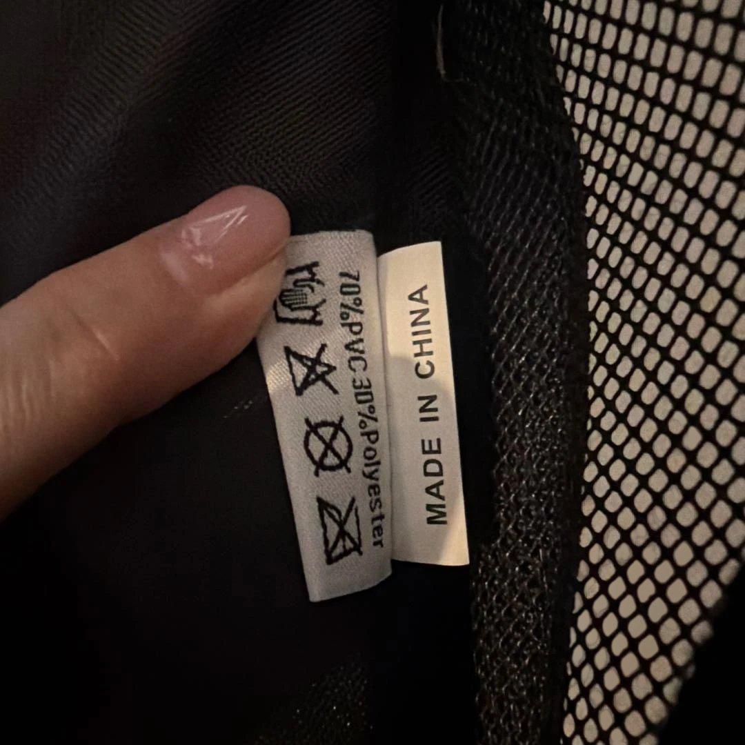 大型犬用カート