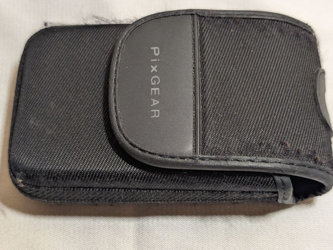 【SONY】 Cyber-shot DSC-TX7 コンパクトデジタルカメラ