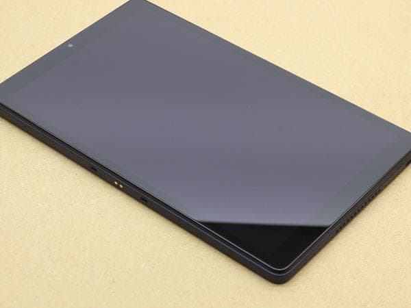 h*4様 オクタコア搭載　8インチ　4GB/64GB　Android12　d-4