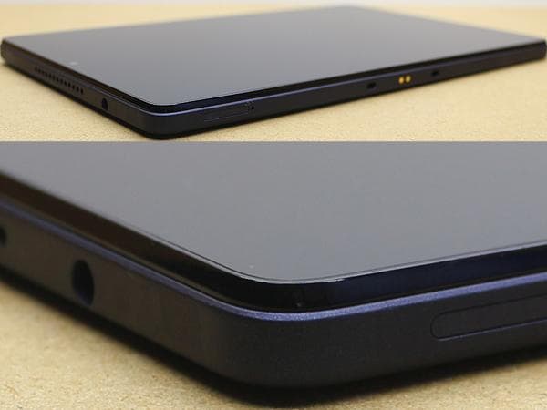 h*4様 オクタコア搭載　8インチ　4GB/64GB　Android12　d-4
