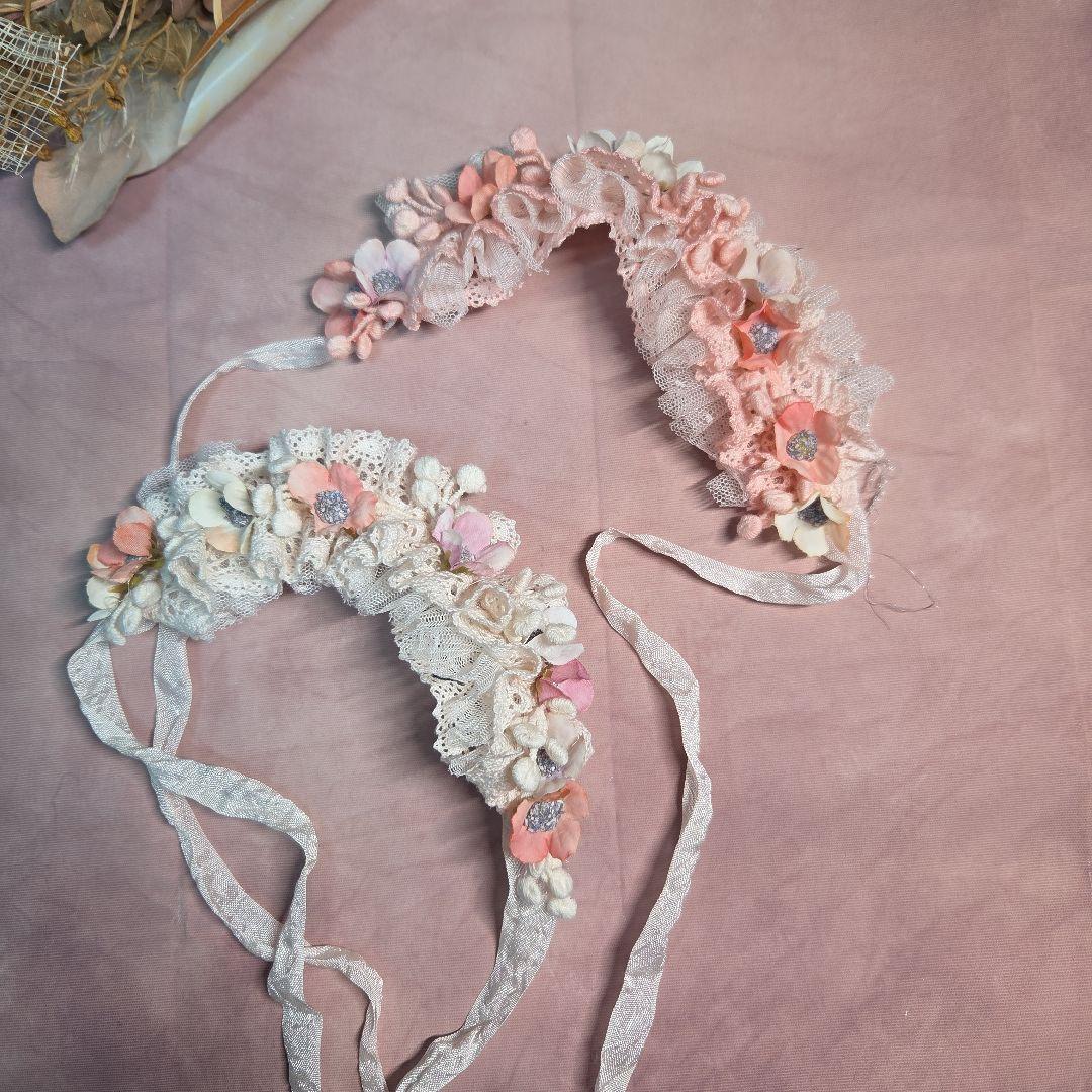 ブライスアウトフイット(roses)