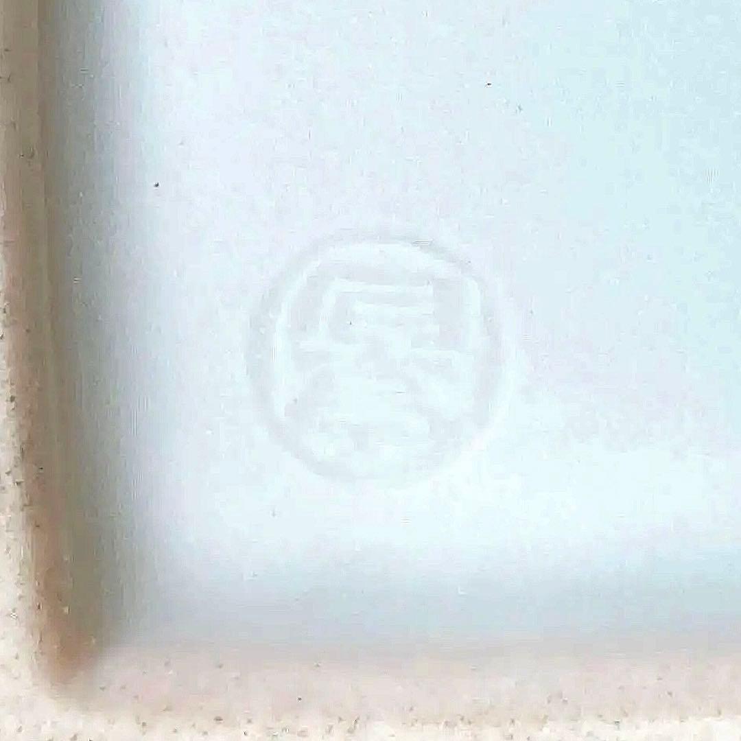 仙盞瓶 せんさんびん　赤小波金襴手　尚古　水坂屋　洛陶軒　京焼　松本石亭