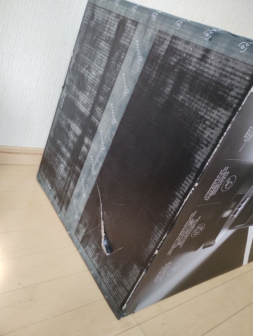 新品未開封 DEEBOT X1 OMNI DEX11 ロボット掃除機本体