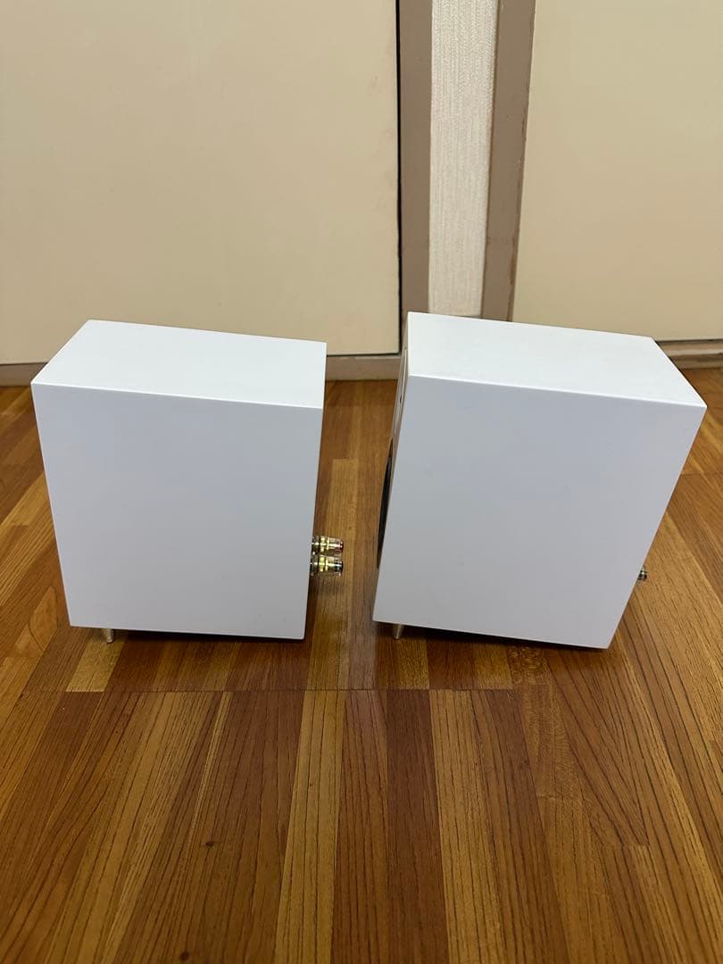 SONY スピーカー　CAS-1W