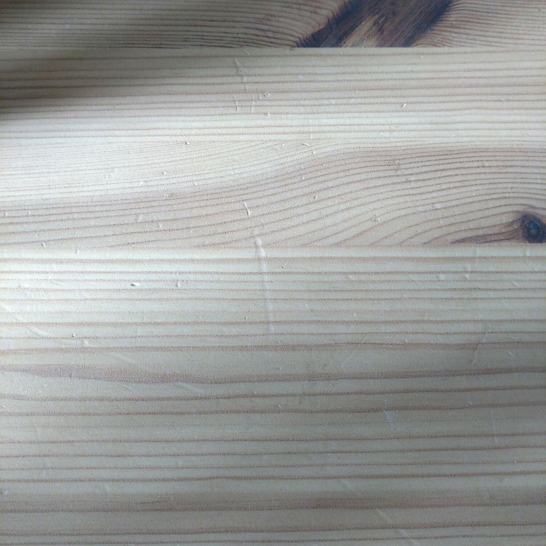 IKEA　トロファスト収納ボックス付き