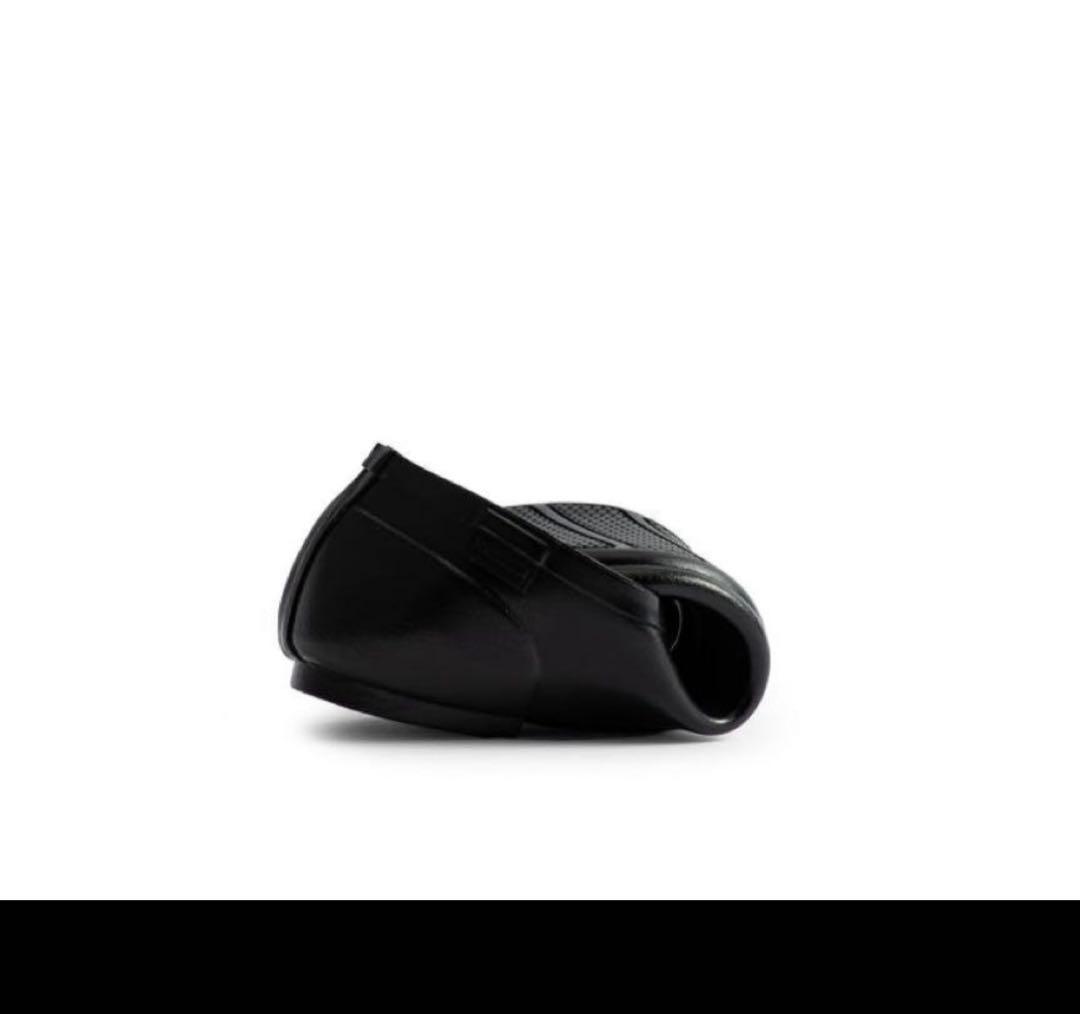 HUNTER オリジナル ツアー バレリーナ グロス US7 UK5