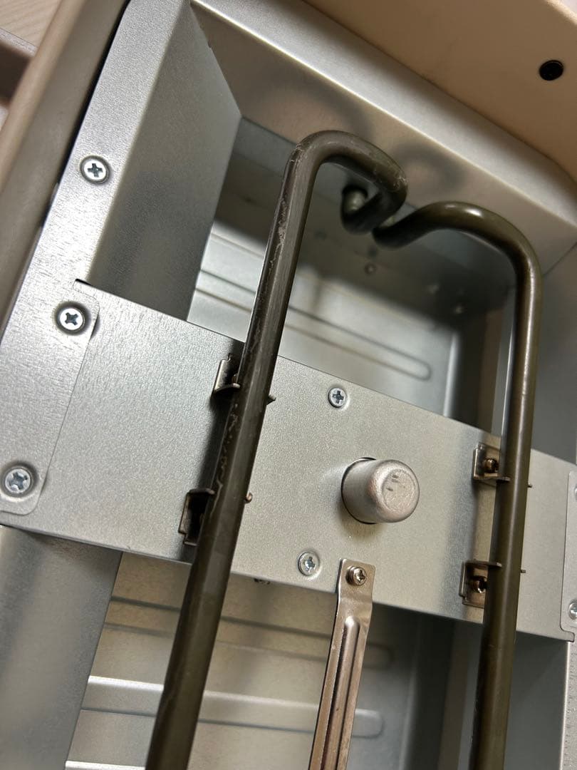 BRUNO ホットプレート 4プレートセット