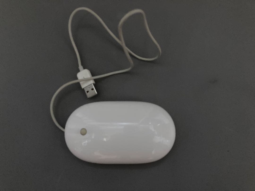 Macmini late2012 corei5メモリ8GB 500GB×2SSD