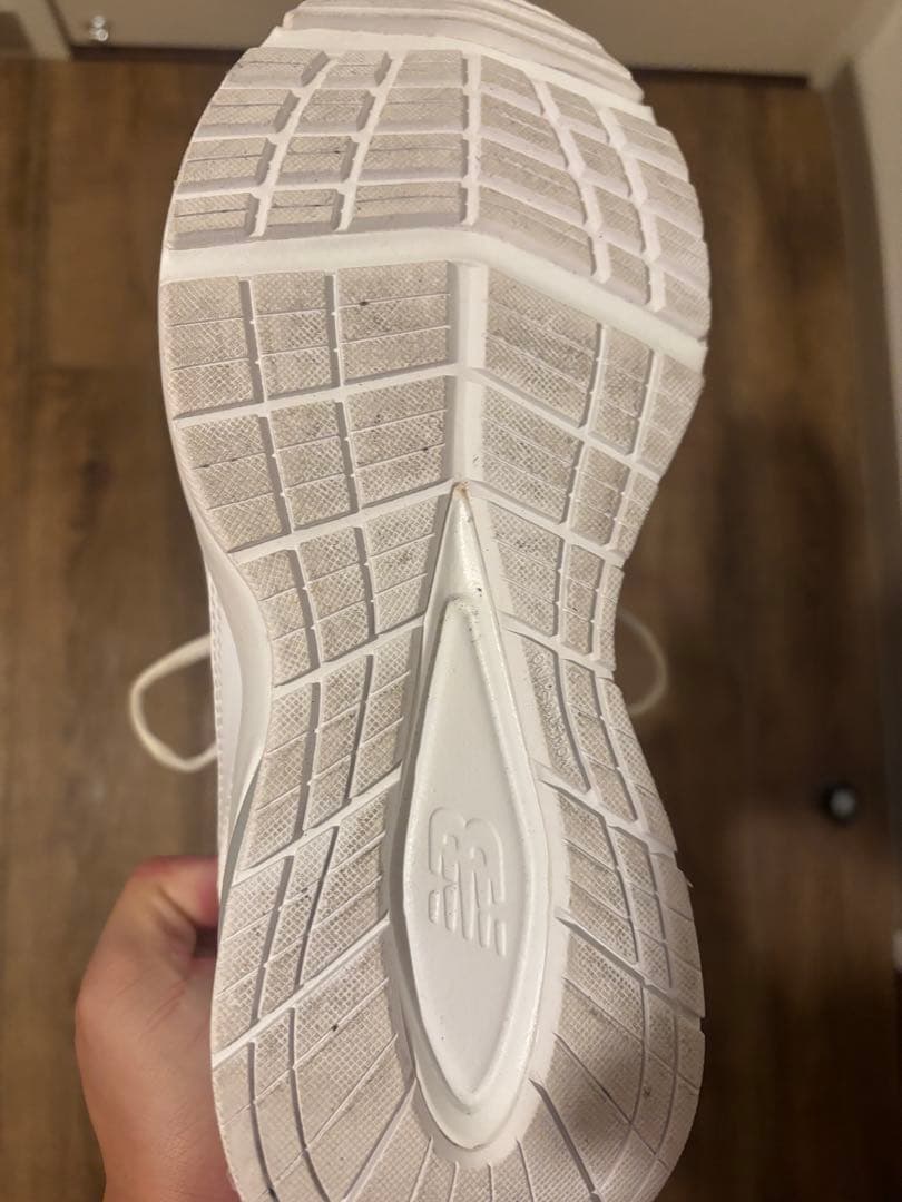 New Balance 608 ニューバランス スニーカー メンズ 608