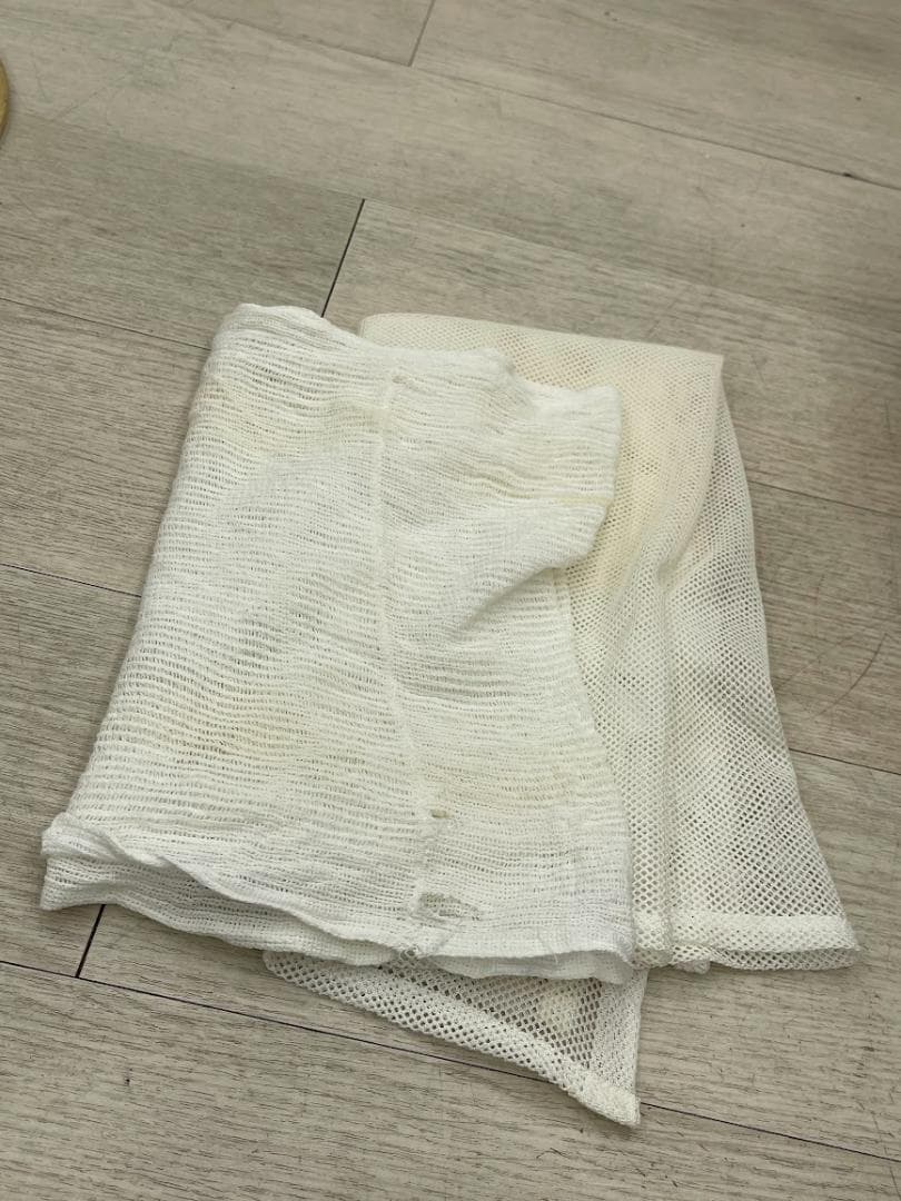 極美品 エバーホット すしシャリウォーマー NV-25 動作確認済 すし おひつ