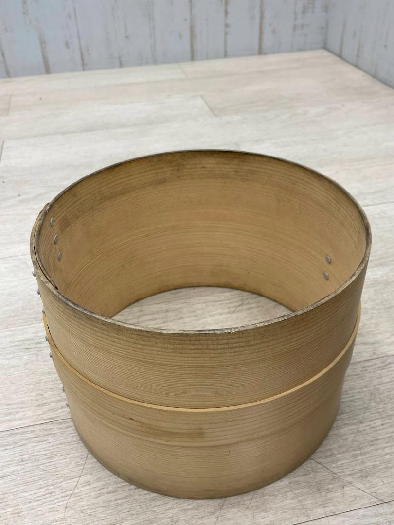 極美品 エバーホット すしシャリウォーマー NV-25 動作確認済 すし おひつ