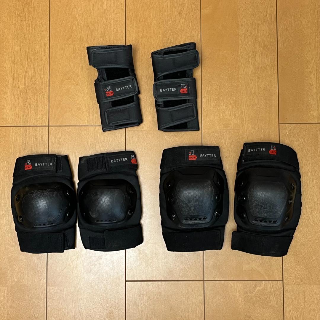 【プロテクター付き】ストライダー 14x（フォーティーンエックス）