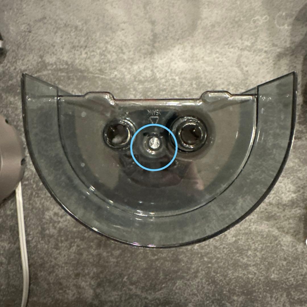 週末限定価格】De'Longhiエスプレッソメーカー デディカアルテEC885J