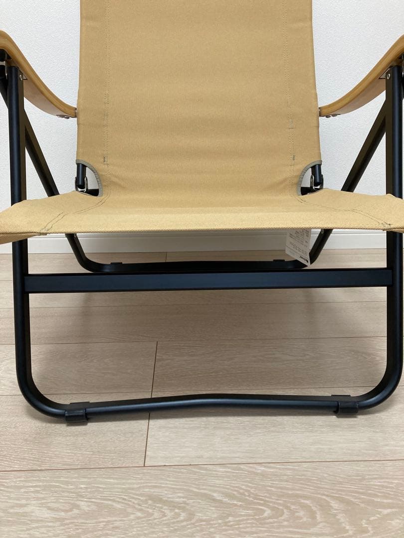 Onway コンフォートローチェア ※専用クッションカバーのおまけ付き