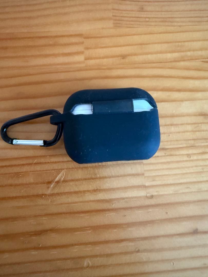 ガン太郎AirPods Pro 第2世代 アップルケア USB-C正規品