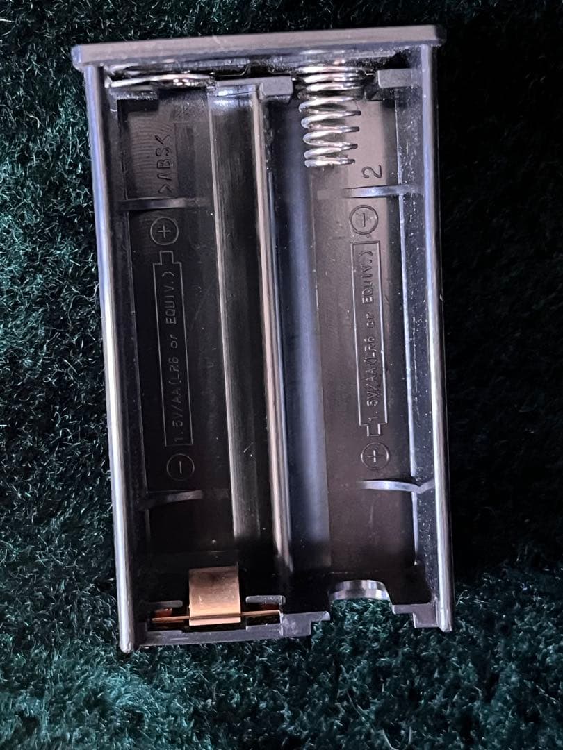 ギター YAMAHA CPX1000 NT