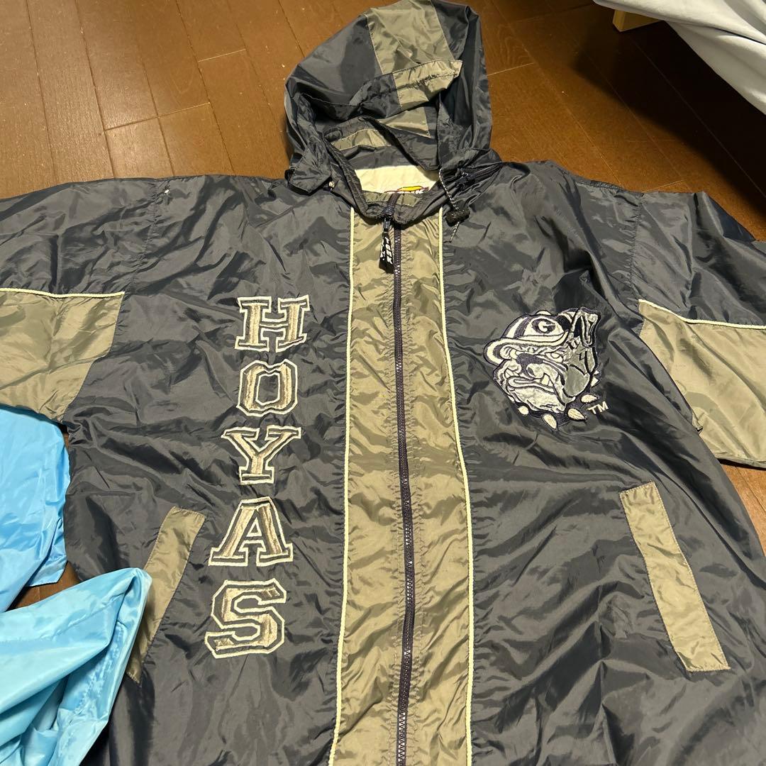 90s鬼レア　TANK製　ノースカロライナ　ローライダーオマケ付き！