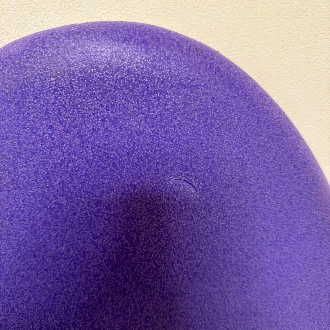 【手渡し限定】 キャッチサーフ オディシー スタンプ 5.0