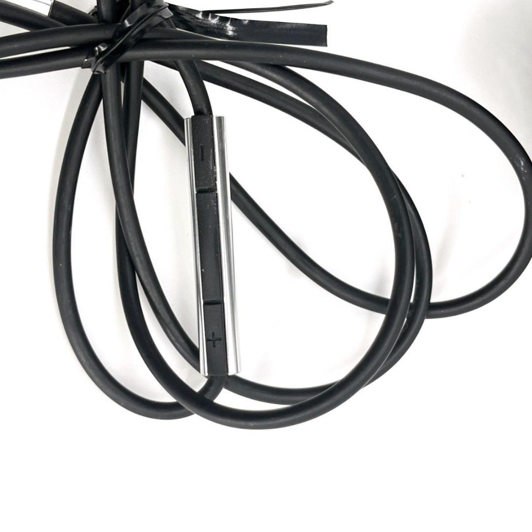 【極美品】Bowers ＆Wilkins P7