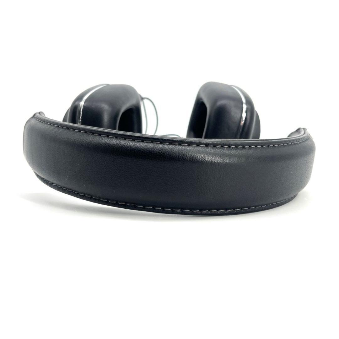 【極美品】Bowers ＆Wilkins P7