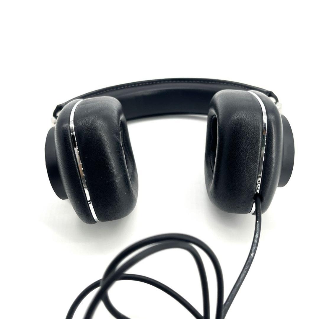 【極美品】Bowers ＆Wilkins P7