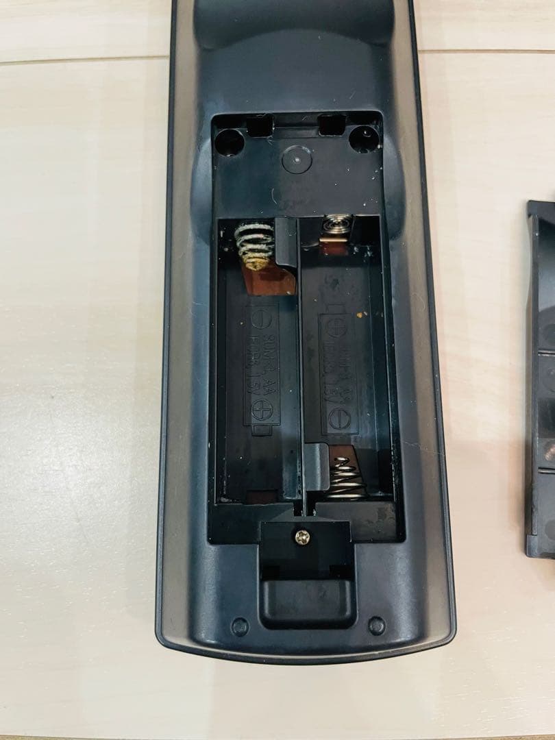 Pioneer 5.1chホームシアターシステム HTP-S717