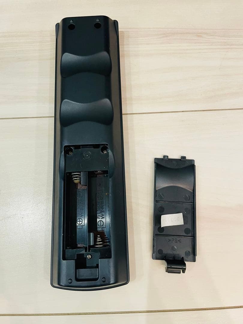 Pioneer 5.1chホームシアターシステム HTP-S717