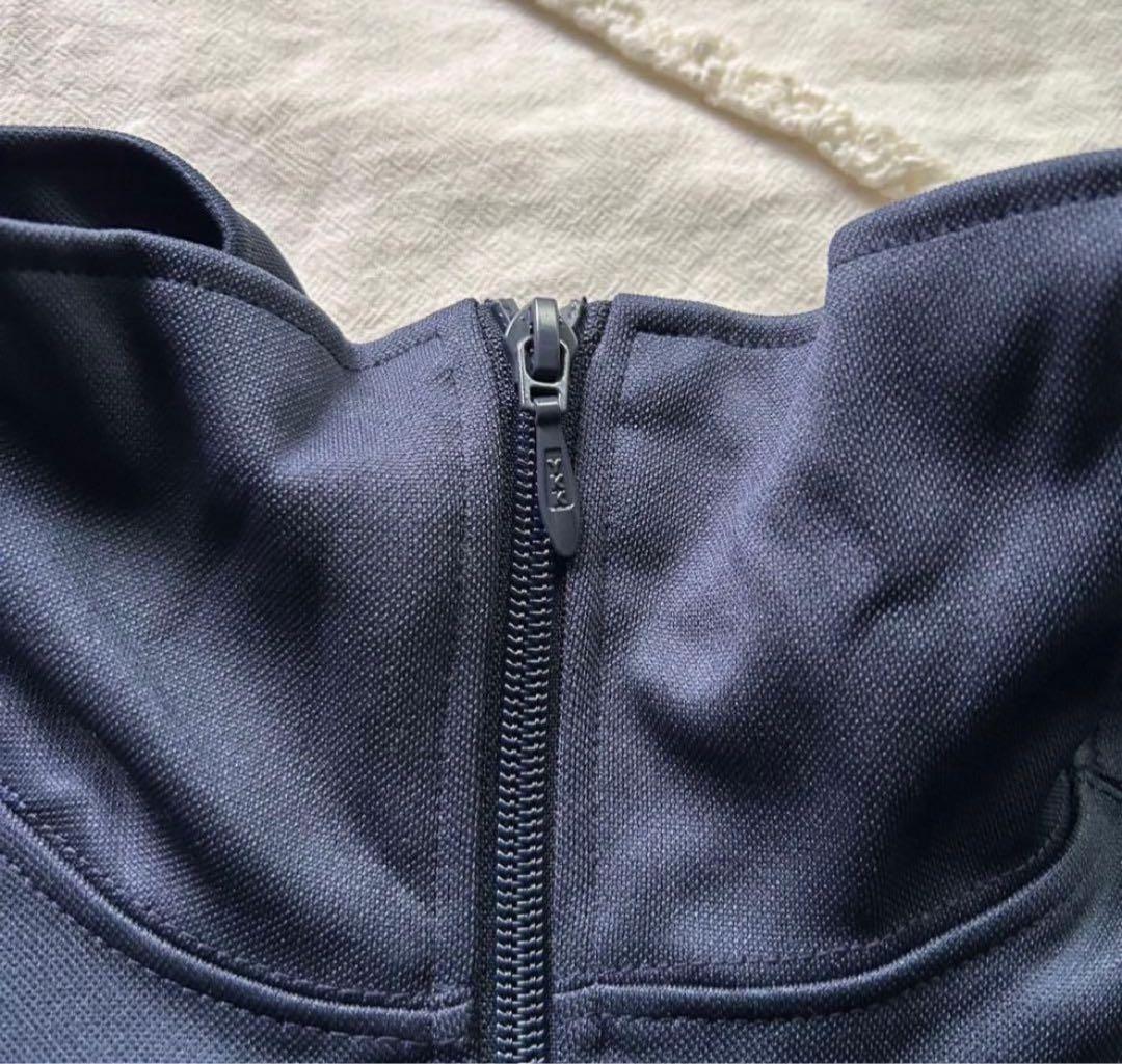 Needles トラックジャケット Mサイズ 即日発送