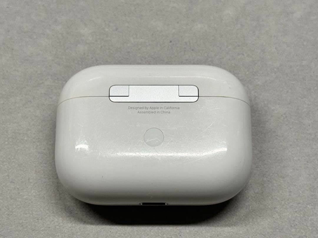 Airpods pro (第1世代) +色々 (本体のみも可能)