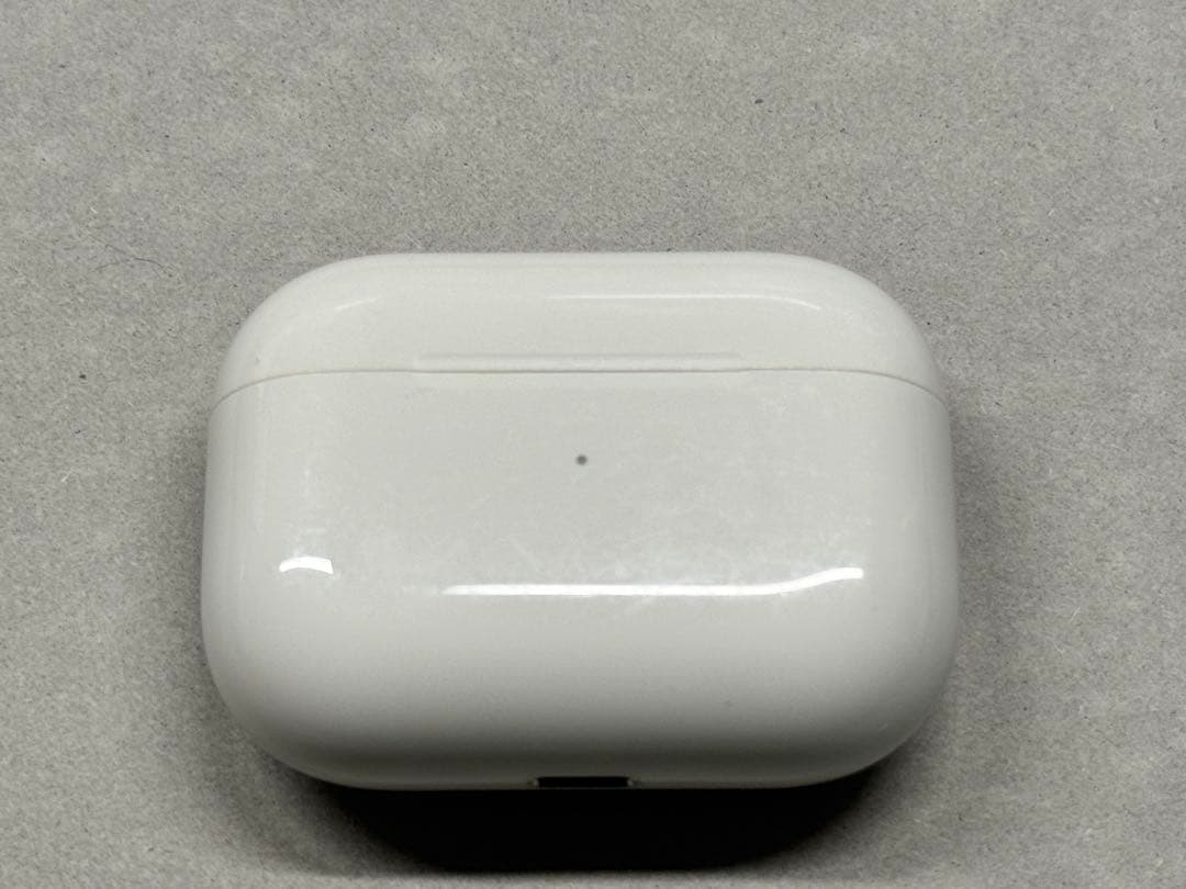 Airpods pro (第1世代) +色々 (本体のみも可能)