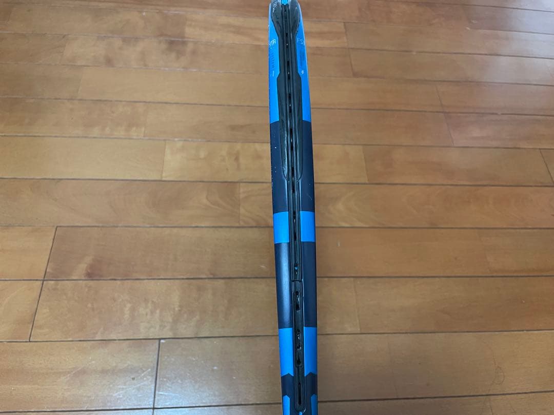 【ようた】ピュアドライブ100 PURE DRIVE G3×2本