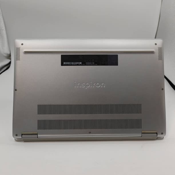 SSD512GB 第10世代i7 バッテリ◎ フルHD 13 8GB オフィス