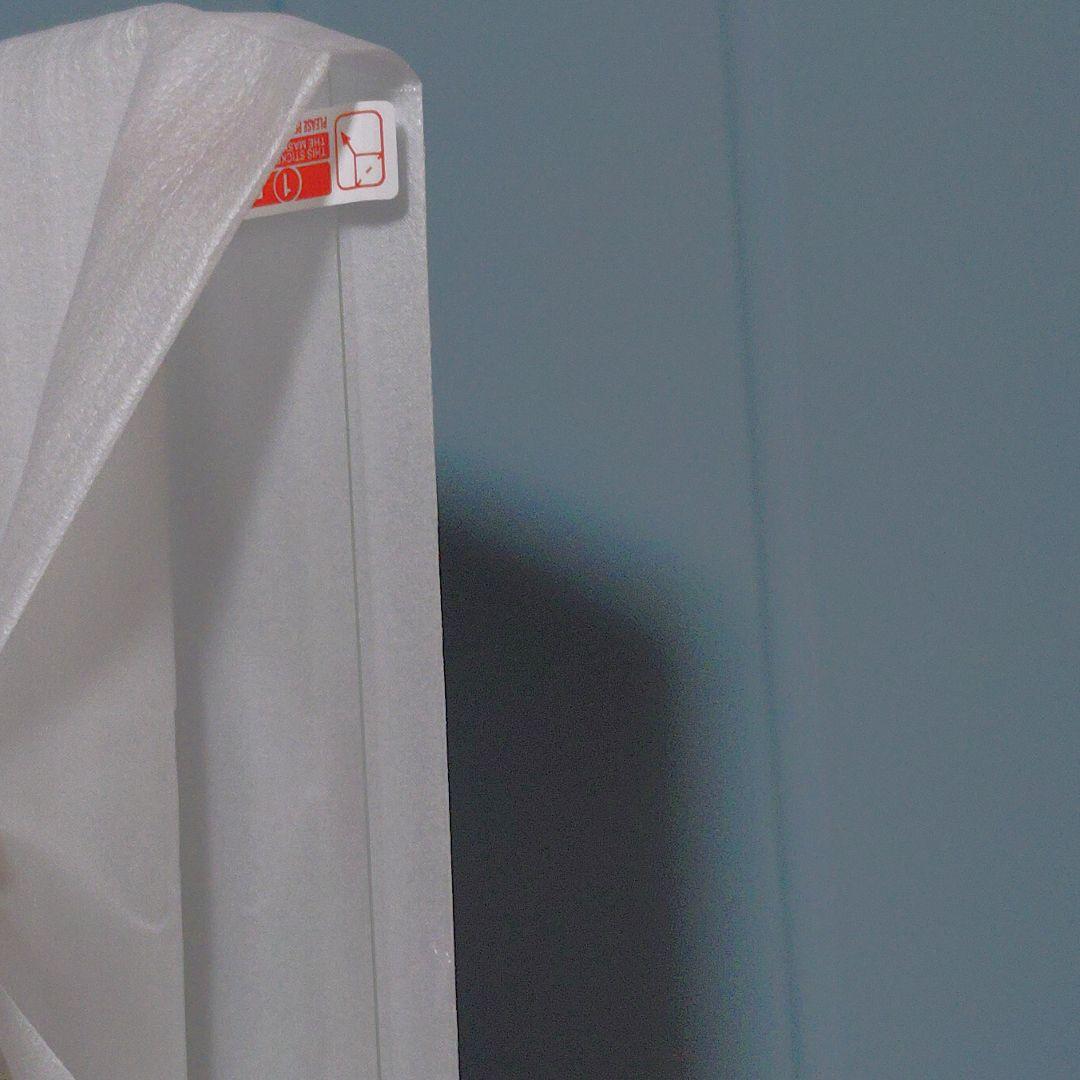 2024年 Blackview Tab16 タブレット 11インチ