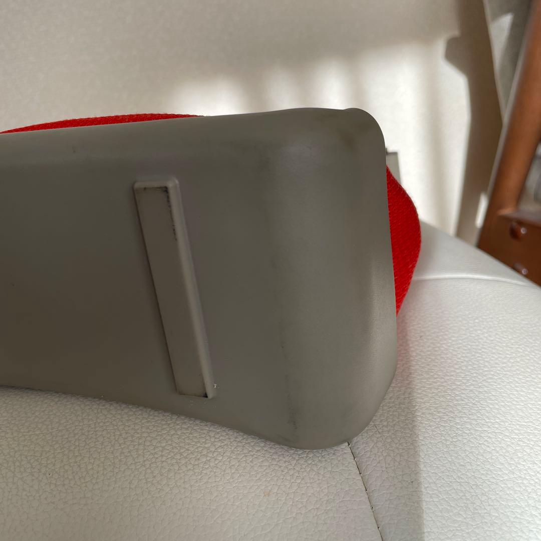 PRADA SPORTS ショルダーバッグ　ビンテージ　美品