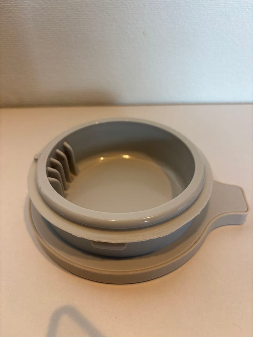 レコルト 自動調理ポット スープメーカー　RSY-2