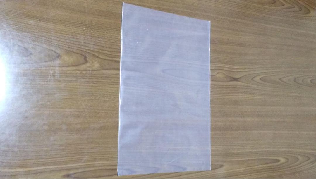 金属ブラシ磨き！直径33cm 9mm極厚鉄板！＋スパチュラ大トンボ 収納袋セット