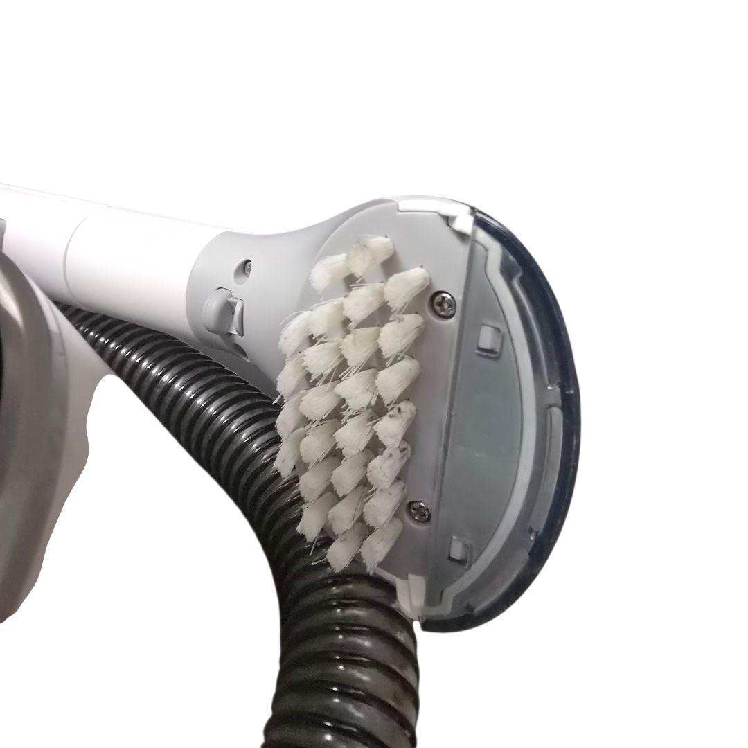 HAUSHOF 室内家庭用リンサークリーナー