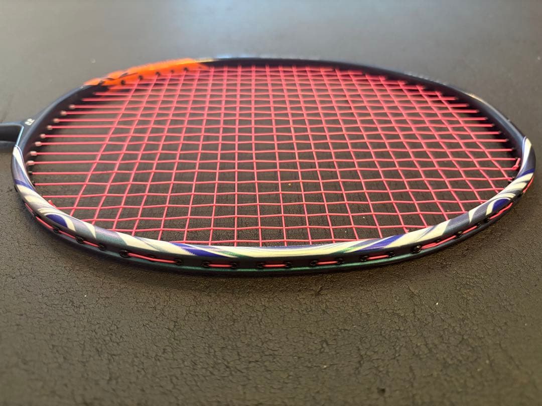 い*ゆ様 【300円スタート】国内3000本限定 アストロクス100ZX 4U5