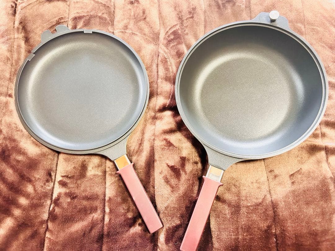 マル球(MARUKYU)フライヤー2点セット【美品】