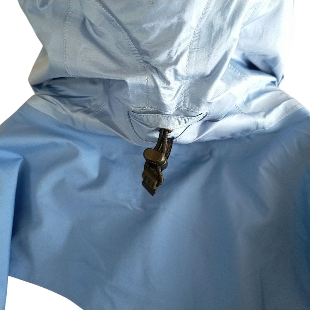 【高機能】US Marmot マウンテン スキー ジャケット M