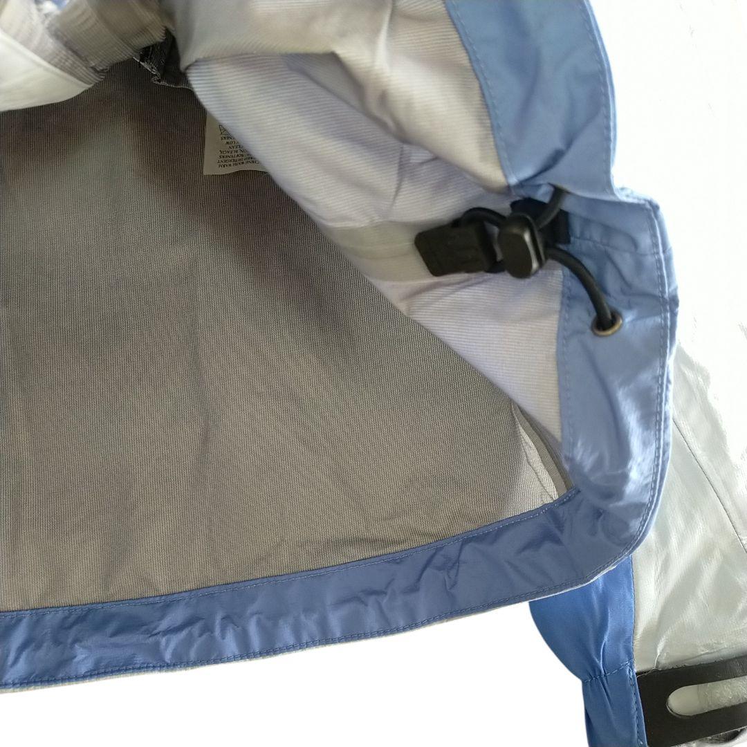 【高機能】US Marmot マウンテン スキー ジャケット M