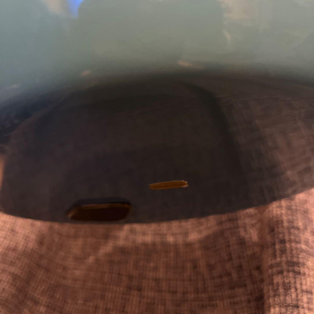 Chantal Bouilloire Loop Classique ブラック