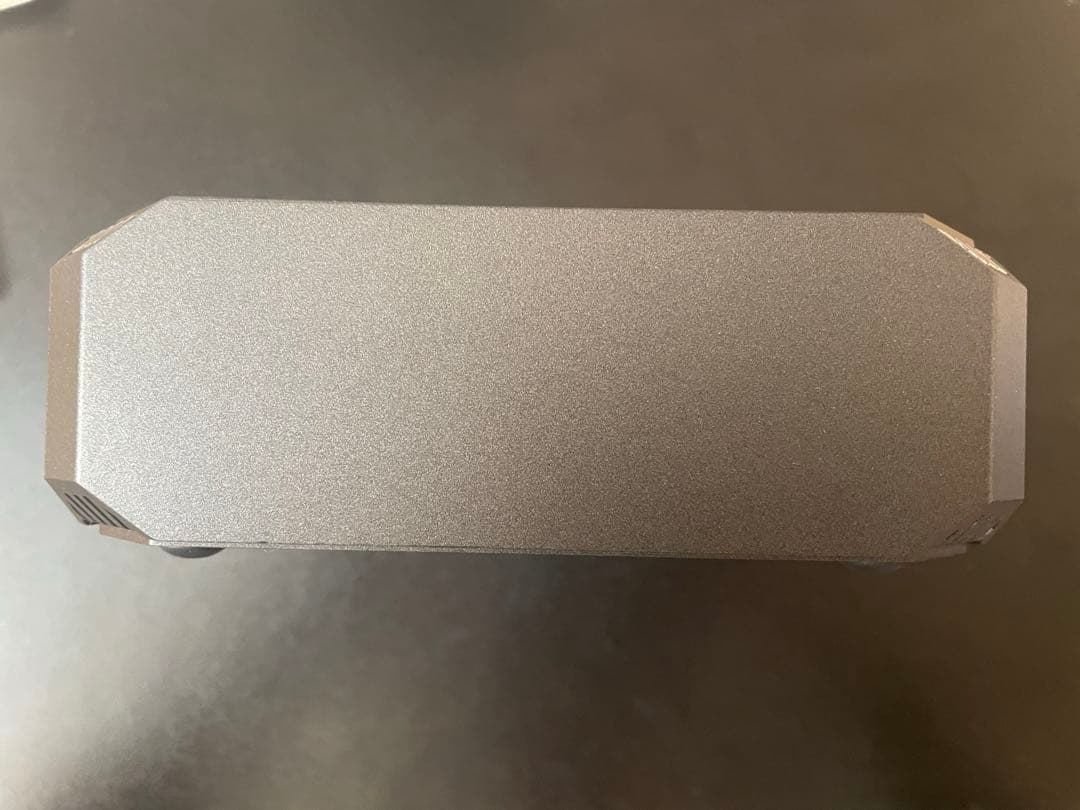 ミニpc n100 高速動作 8GB 256GB