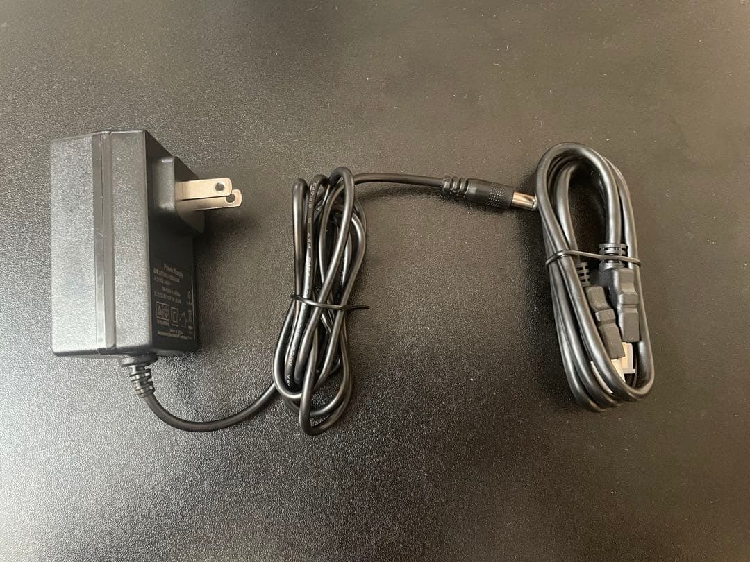 ミニpc n100 高速動作 8GB 256GB