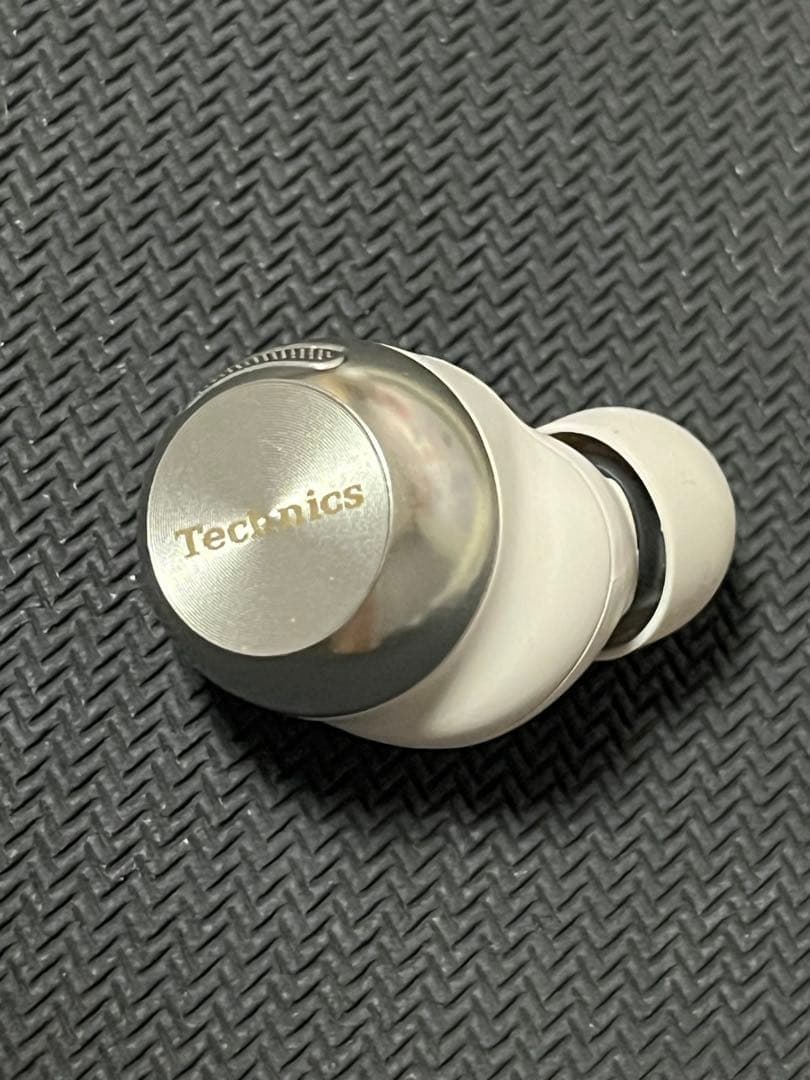 Technics EAH-AZ100 右耳
