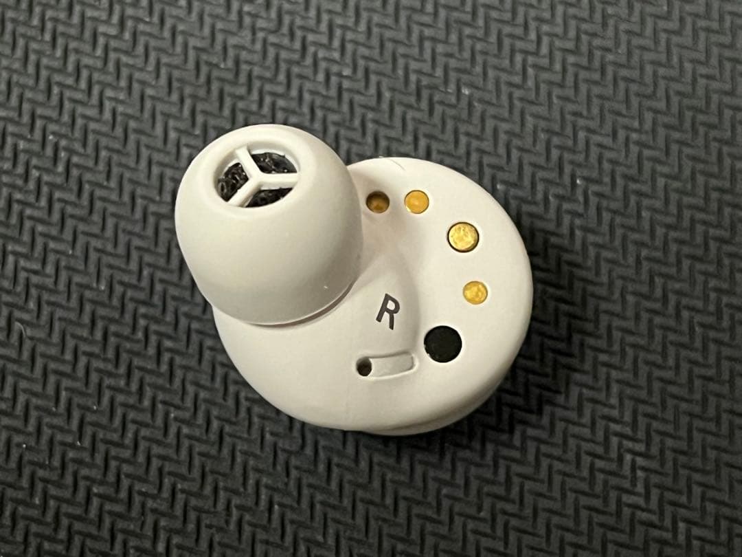 Technics EAH-AZ100 右耳