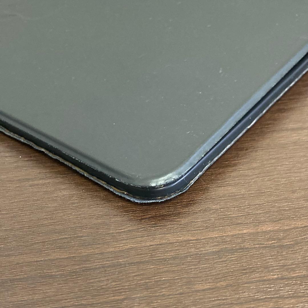 Apple 11インチ iPad Magic Keyboard MXQT2J/A