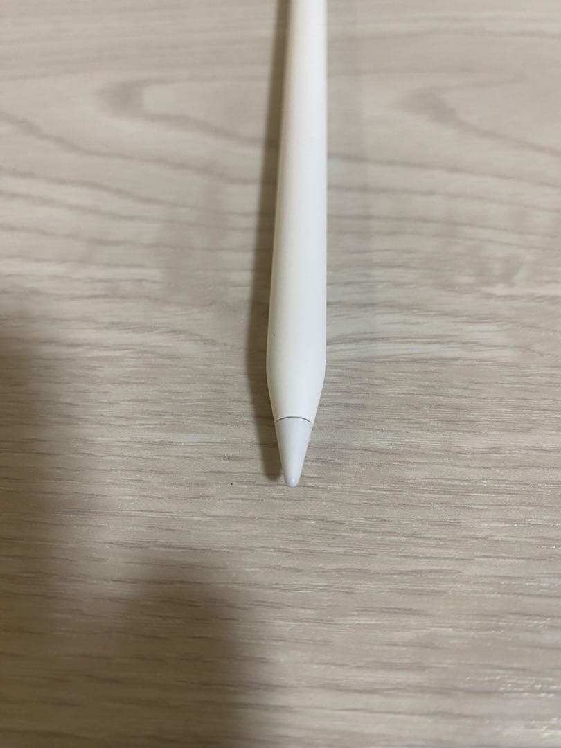 iPad mini（第7世代)＆Apple Pencil Pro＆ケースセット